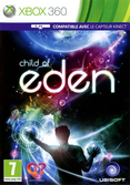 Child Of Eden - XBOX 360