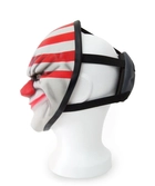 Payday 2 masque dallas