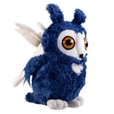 Ori and the will of the wisps peluche ori & ku 33 cm