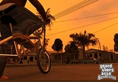 GTA San Andreas - PC
