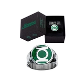 Dc comics anneau green lantern (12)