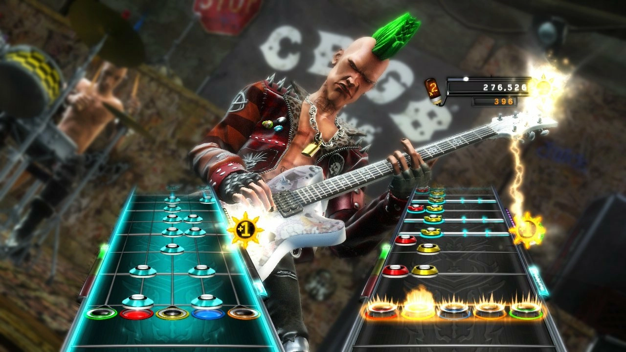 игры рок звезд. игры рок звезд. Guitar hero warriors of rock ps3. игры рок звезд. игры рок звезд.