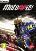 MotoGP 14 - PC