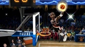 Nba Jam - PS3