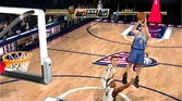 Nba Jam - PS3
