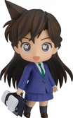 Détective conan figurine nendoroid ran mouri 10 cm