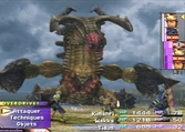 Final Fantasy X Platinum - Playstation 2