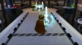 LEGO Star Wars La Saga Complète - WII