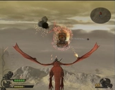 Drakengard - Playstation 2