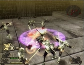 Drakengard - Playstation 2