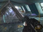 James Bond 007 Goldeneye Au Service Du Mal - PlayStation 2