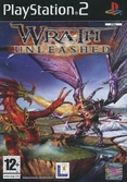 Wrath Unleashed - PlayStation 2