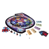 Monopoly Star Wars épisode 7