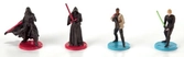 Monopoly Star Wars épisode 7