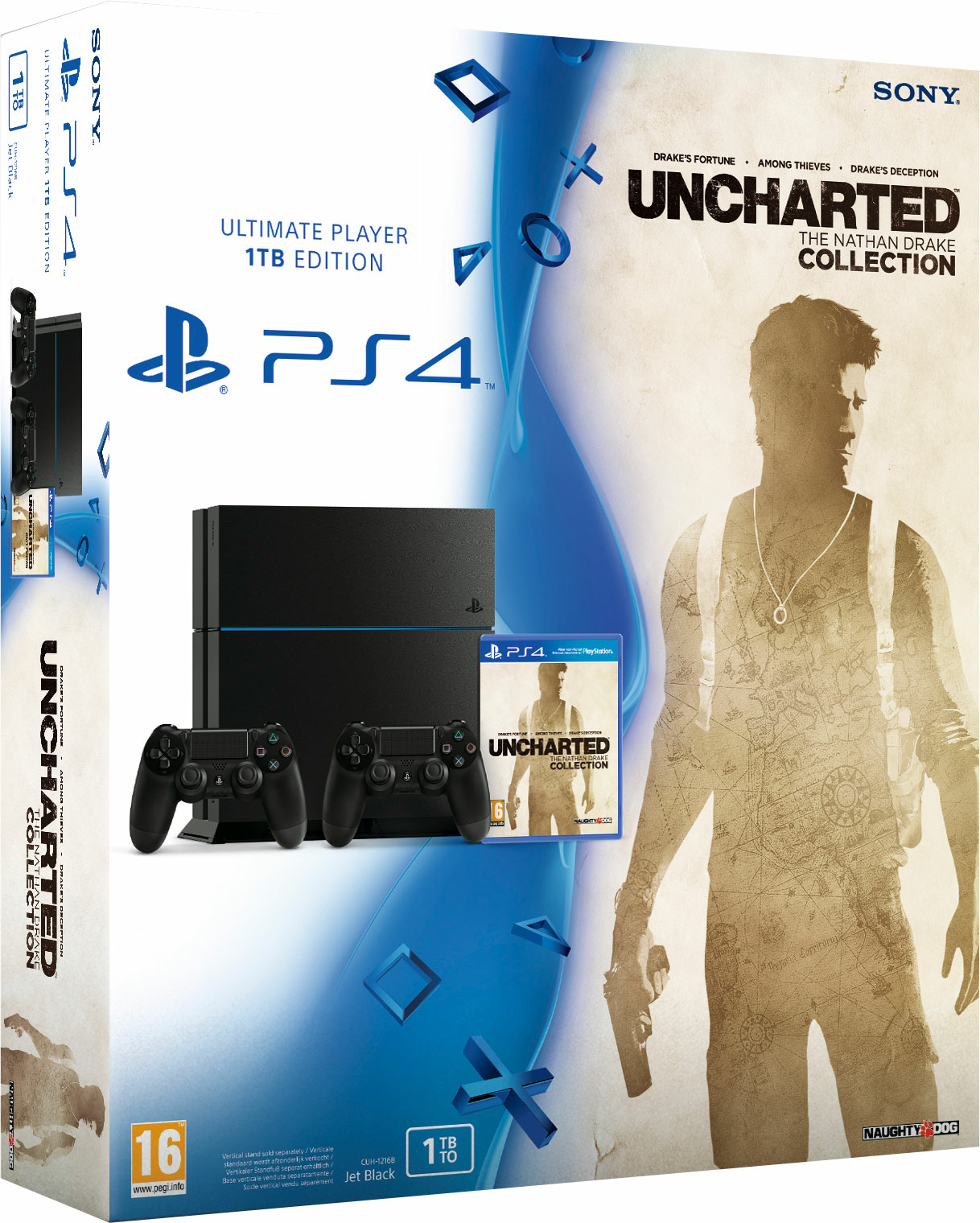 Игра uncharted collection. Uncharted коллекция ps4. Uncharted 1 ps4. Uncharted Nathan Drake collection ps4.