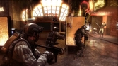 Tom Clancy's Rainbow Six Vegas - XBOX 360