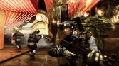 Tom Clancy's Rainbow Six Vegas - XBOX 360