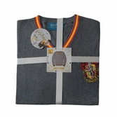 Harry potter sweater gryffindor  (m)
