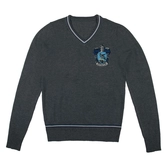 Harry potter sweater ravenclaw  (s)