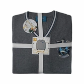 Harry potter sweater ravenclaw  (s)