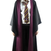 Harry potter robe de sorcier gryffindor (l)