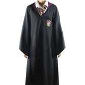 Harry potter robe de sorcier gryffindor (l)