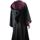 Harry potter robe de sorcier gryffindor (l)