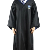 Harry potter robe de sorcier ravenclaw (m)