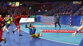 Handball 16 - PS Vita