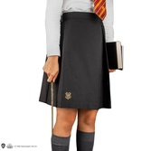 Harry potter jupe de hermione (m)