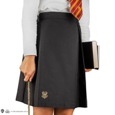 Harry potter jupe de hermione (m)
