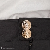 Harry potter jupe de hermione (s)