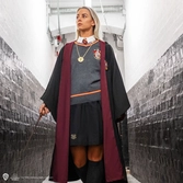 Harry potter jupe de hermione (xs)