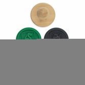 Harry potter tampons pour biscuits crests