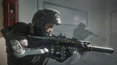 Call Of Duty Advanced Warfare édition Day Zero - PC