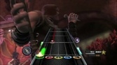 Guitar Hero 5 - PlayStation 2