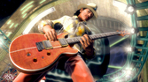 Guitar Hero 5 - PlayStation 2