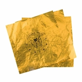 Harry potter moule à gringotts bank coin