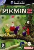 Pikmin 2 - GameCube