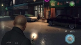 Mafia 2 - PS3