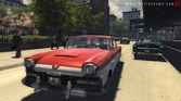 Mafia 2 - PS3