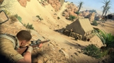 Sniper Elite 3 : Ultimate Edition - XBOX 360