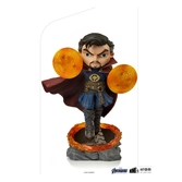 Avengers endgame figurine mini co. pvc dr. strange 17 cm