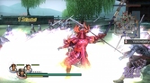 Warriors Orochi - PlayStation 2