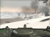 Call Of Duty : World At War - PlayStation 2