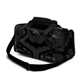 Dc comics sac de voyage batman fear - Accessoires de Mode