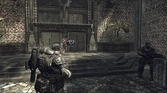 Gears of War - XBOX 360