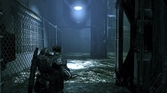 Gears of War - XBOX 360