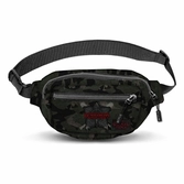 Stranger things sac banane hunting