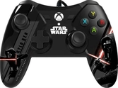 Manette Star Wars épisode 7 : Kylo Ren - XBOX ONE